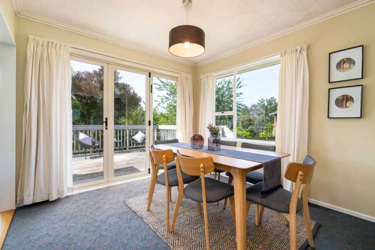 100 Martin Road Fairfield_6