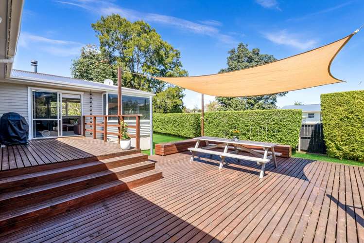 61 Patons Road Howick_15