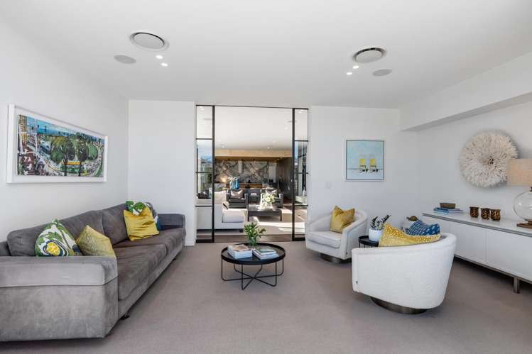 48 Clissold Street Merivale_16