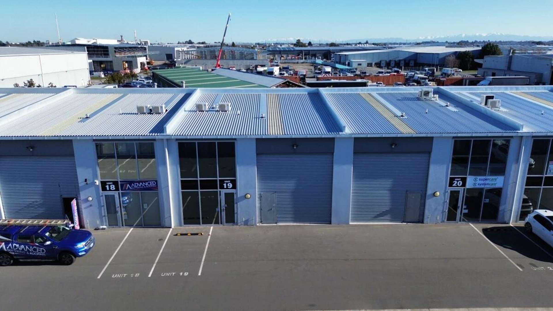 Unit 19, 2 William Lewis Drive Sockburn_0