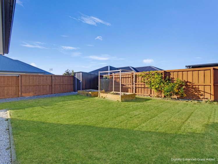 52 Ridgeway Avenue Rolleston_21