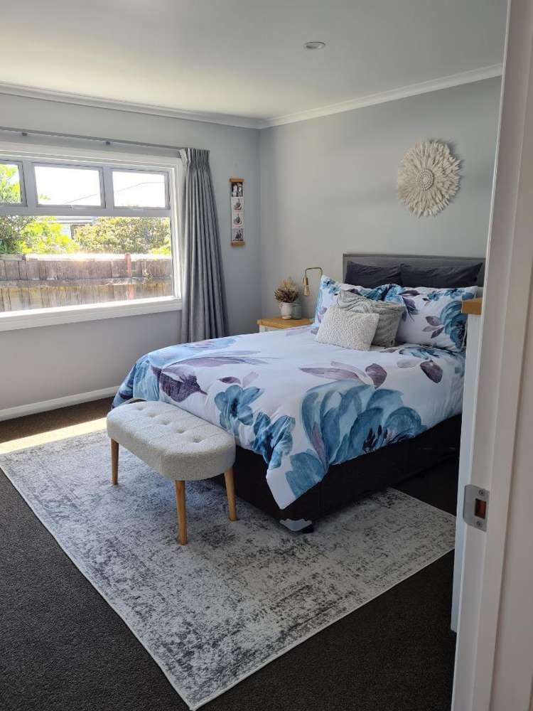 8 Solway Terrace Bell Block_12