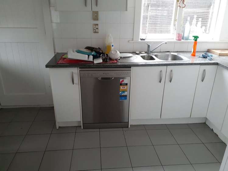 1 Mudges Terrace Newtown_9