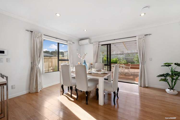 6 Palazzo Close Flat Bush_6