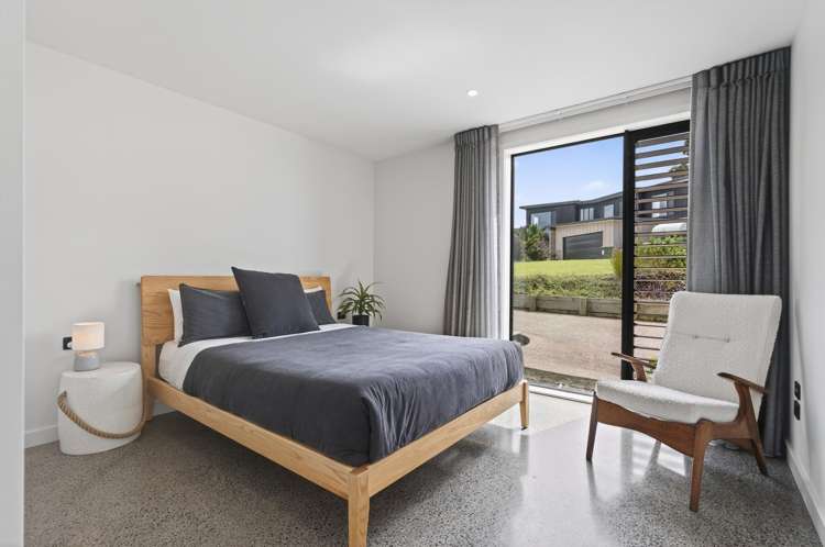 138 Estuary Drive Mangawhai Heads_17