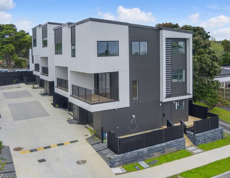 Lot 2/ 24 Great South Road Manurewa_13