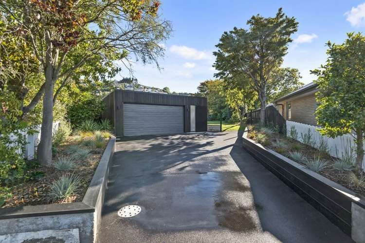 10 Kanuku Place Cashmere_18