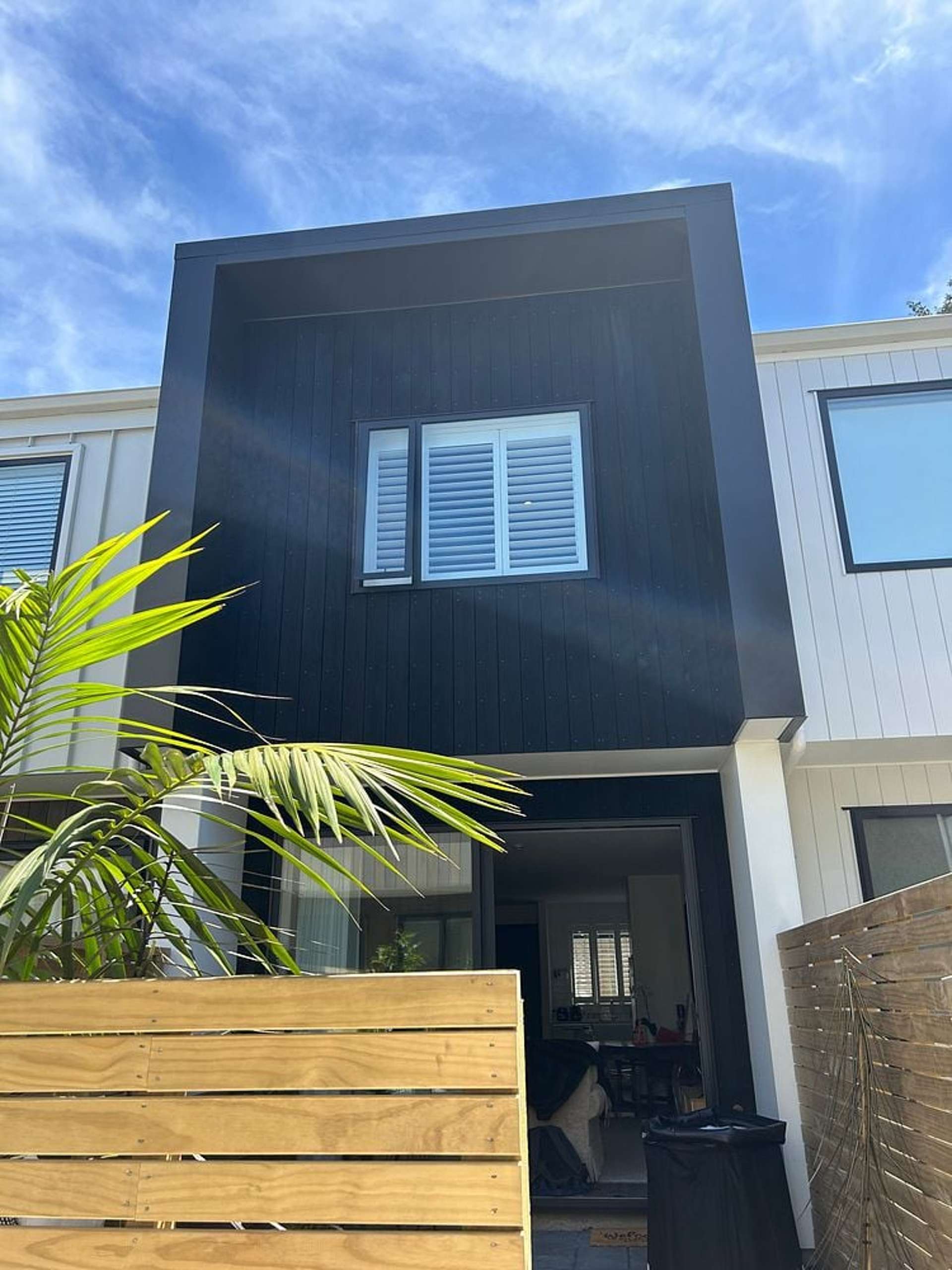 3/37 Upland Road Remuera_0