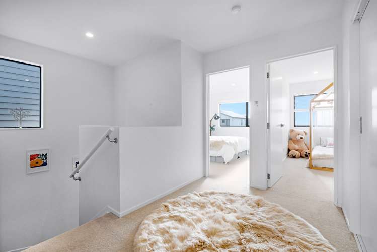 31 Gecko Road Hobsonville_12