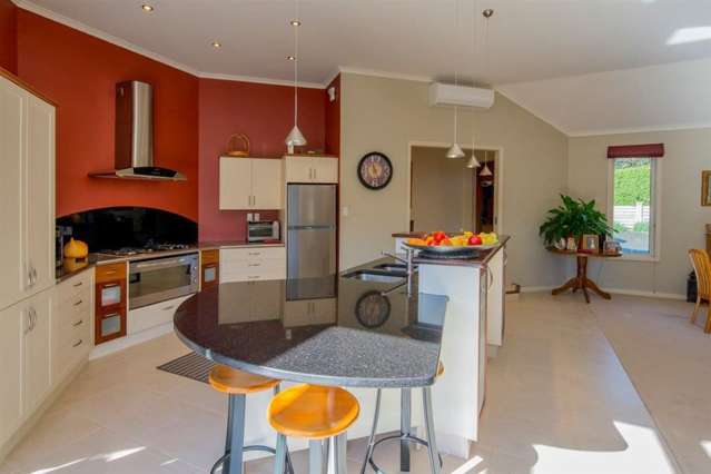 3 Hillcrest Lane Levin_3