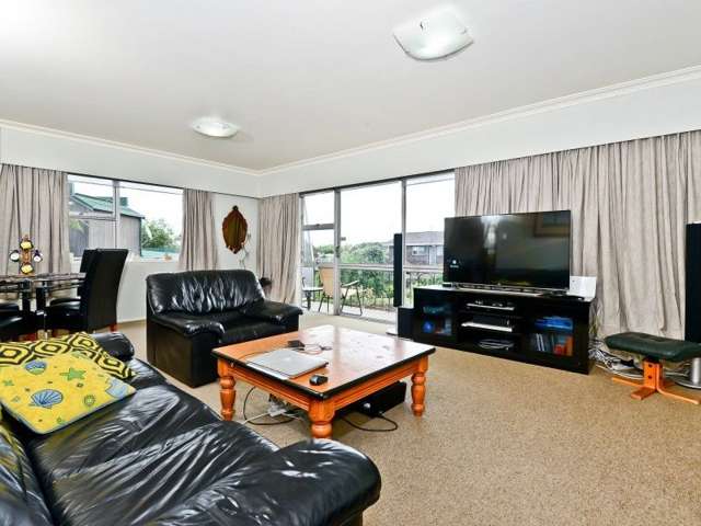 176b Cambridge Road Hillcrest_1