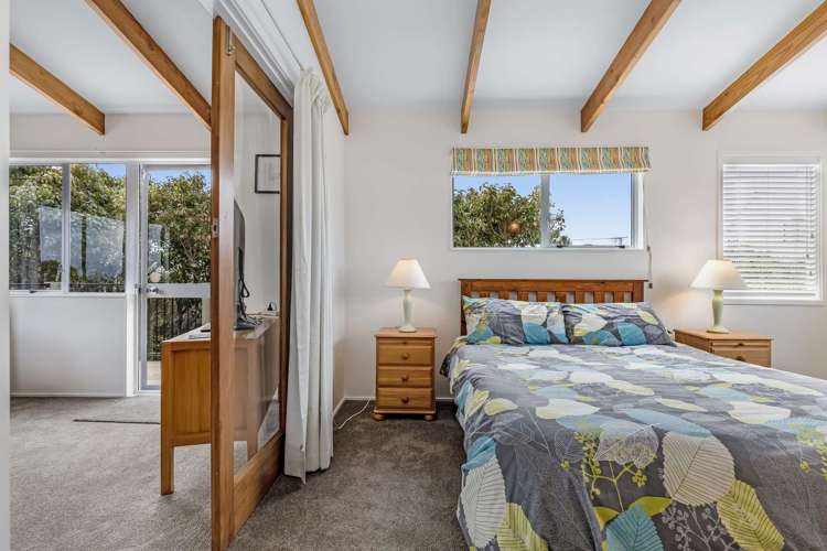 3a Wharewaka Road Wharewaka_10