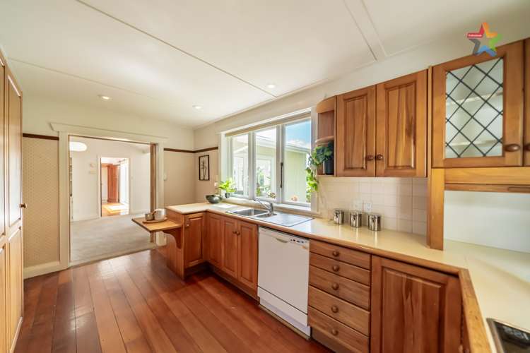 142 Seddon Street Naenae_10