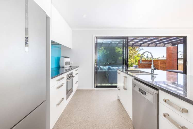 3 Walton Road Paraparaumu Beach_17