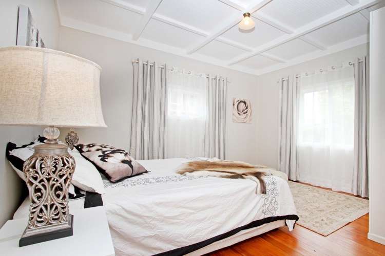 1/116 Titirangi Road New Lynn_9