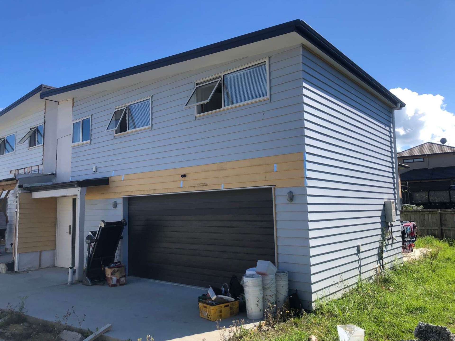 16 Exler Place Avondale_0