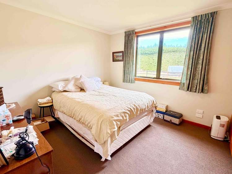 183 Drysdale Road Myross Bush_10