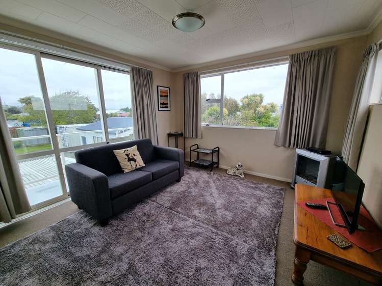 32 James Street Riverton_11