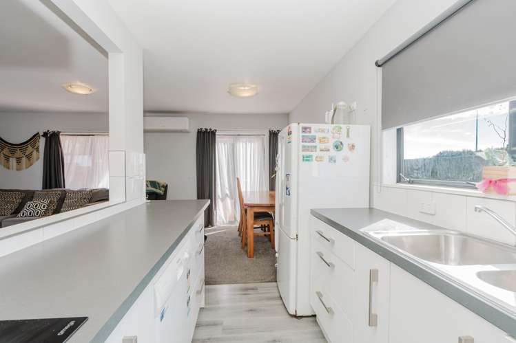 4 Myrlene Place Nawton_8