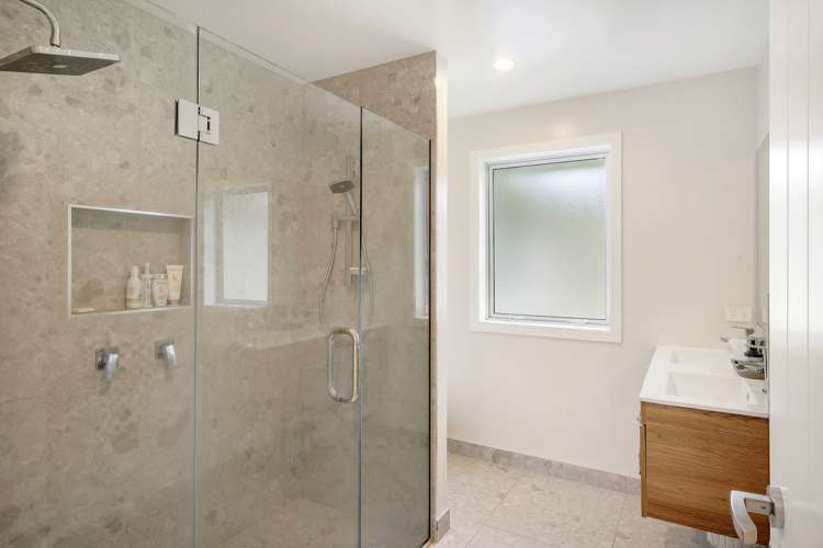 46C Murdochs Road Ashburton_12