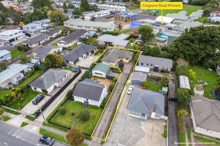 132a Clevedon Road Papakura_15