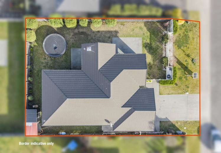 3 El Alamein Avenue Rangiora_27