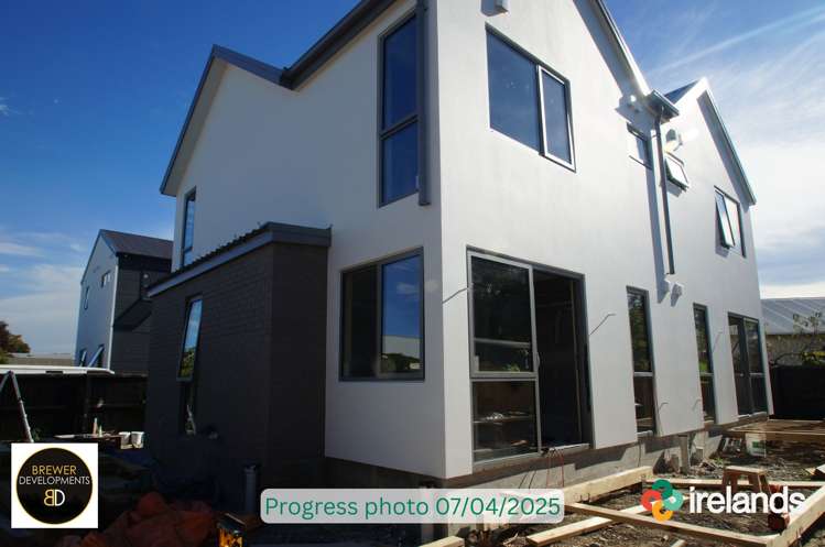 1-4/175 Aldwins Road Phillipstown_7
