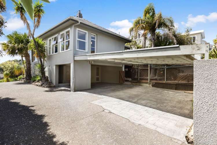 14 Bongard Road Mission Bay_19