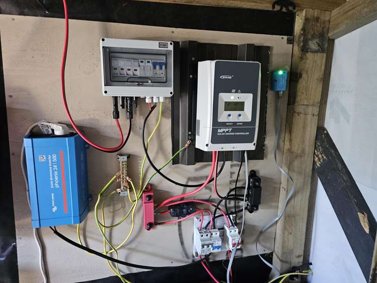 1 Ranfurly Street Runanga_10