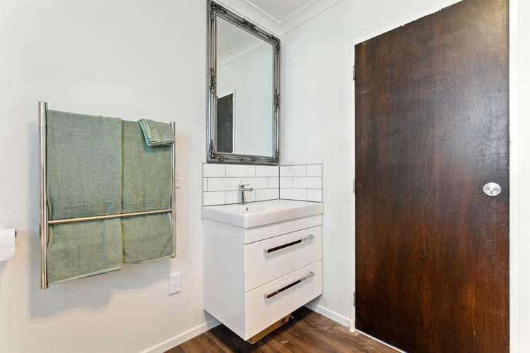 55 Mitchell Street Aramoho_13