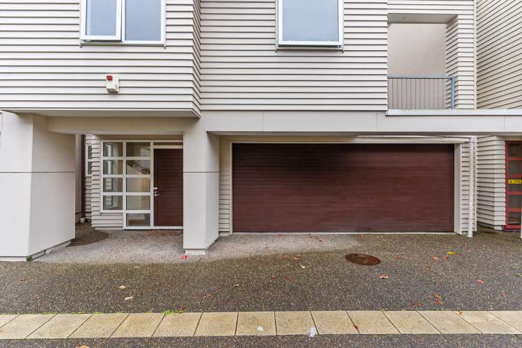 27b Alpers Avenue Epsom_24