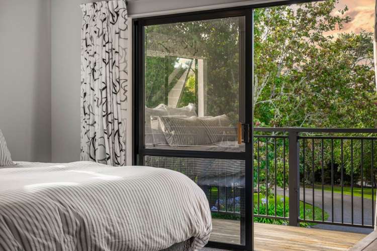 27 Wintour Road Waimauku_13