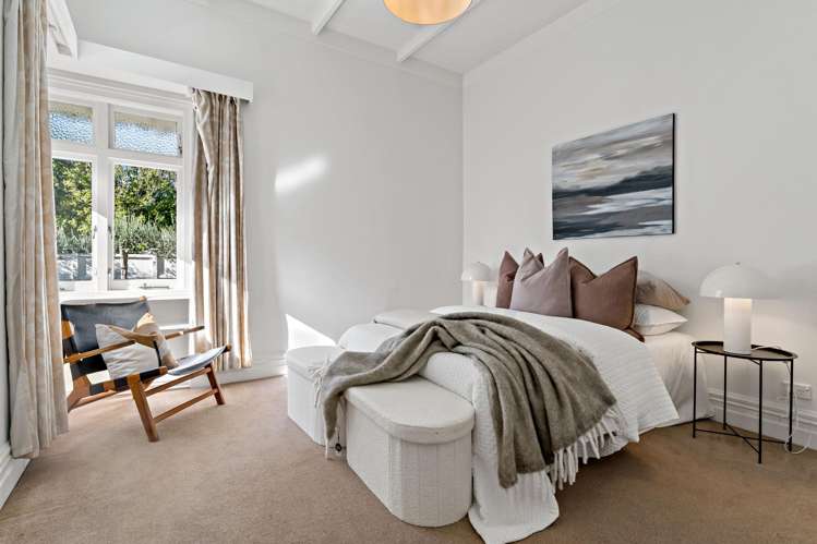 42 Woodward Road Mount Albert_15