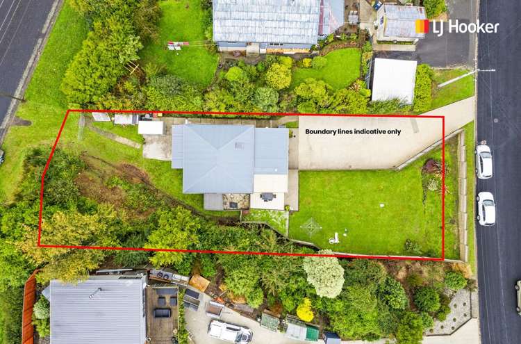 21 Binnie Street Abbotsford_16