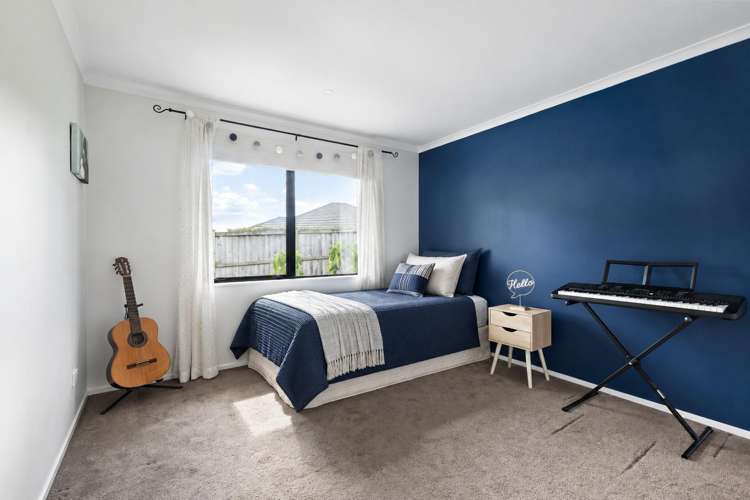 69 Harriet Johnston Drive Pokeno_9