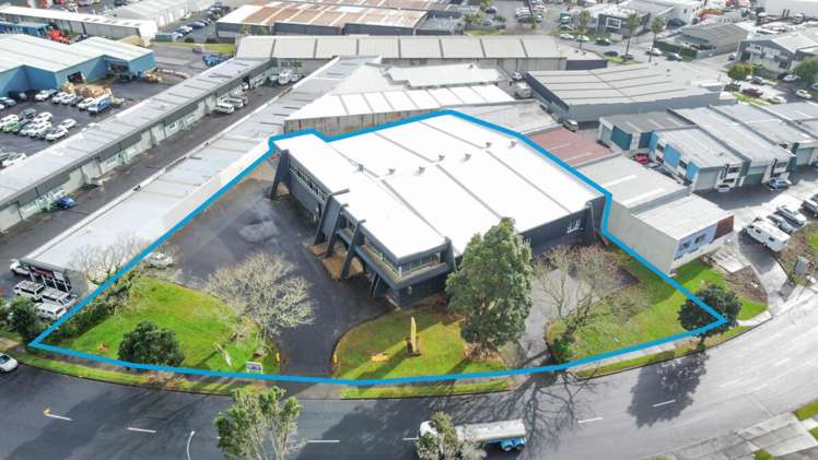 18 Greenmount Drive_0
