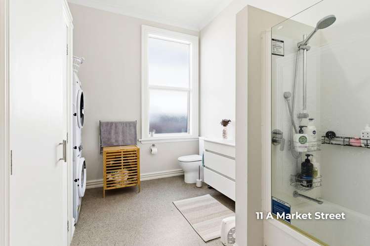 11A & 11B Market Street Saint Kilda_8