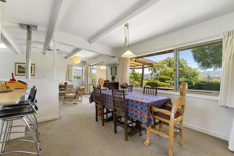 10 Kerry Street Alexandra_6