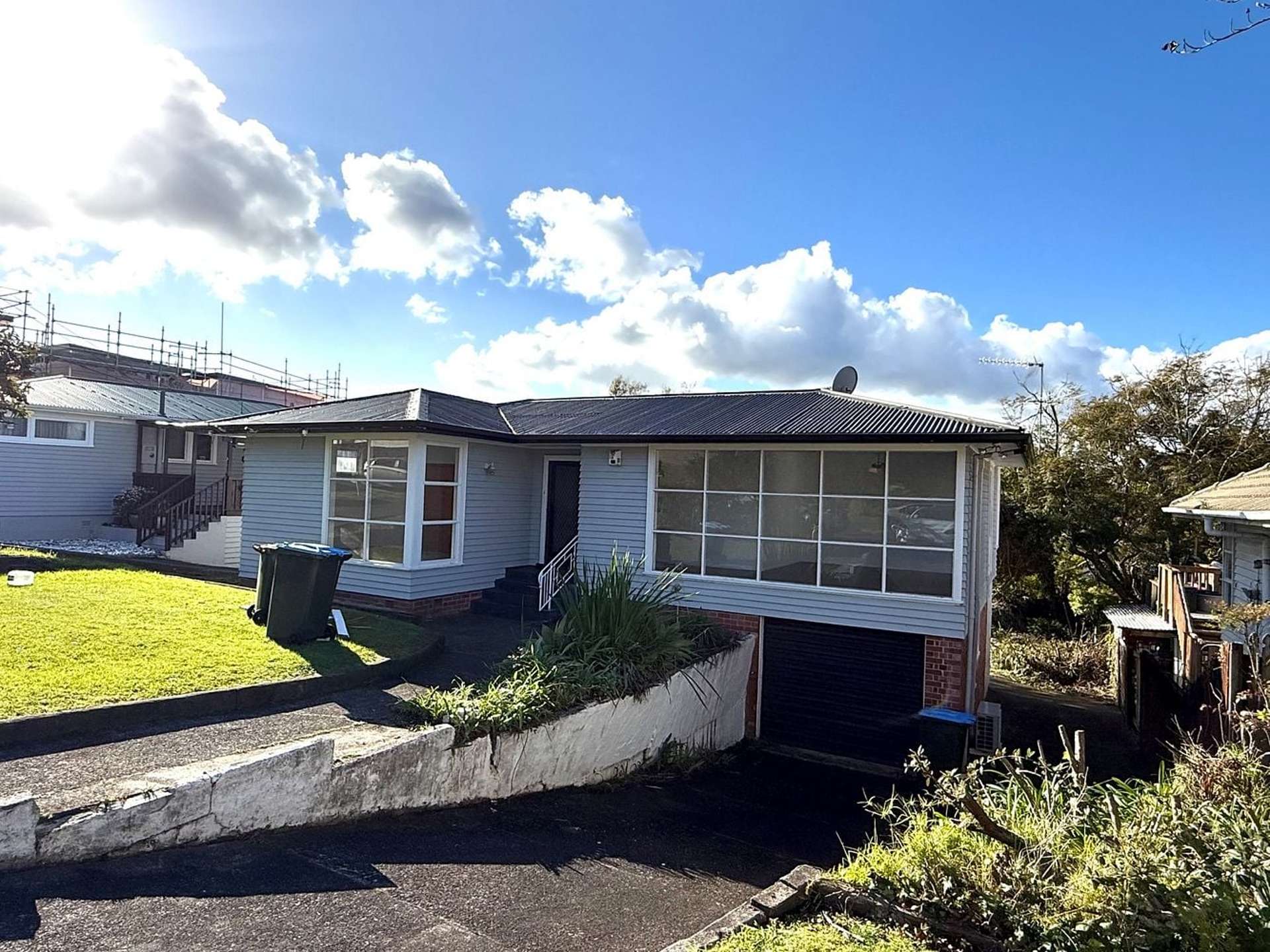 21 Littlejohn Street Hillsborough_0