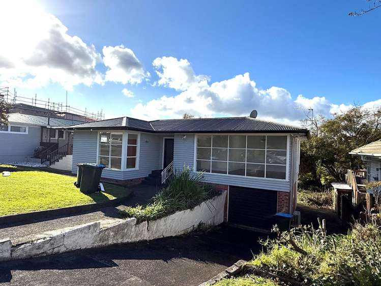 21 Littlejohn Street_0