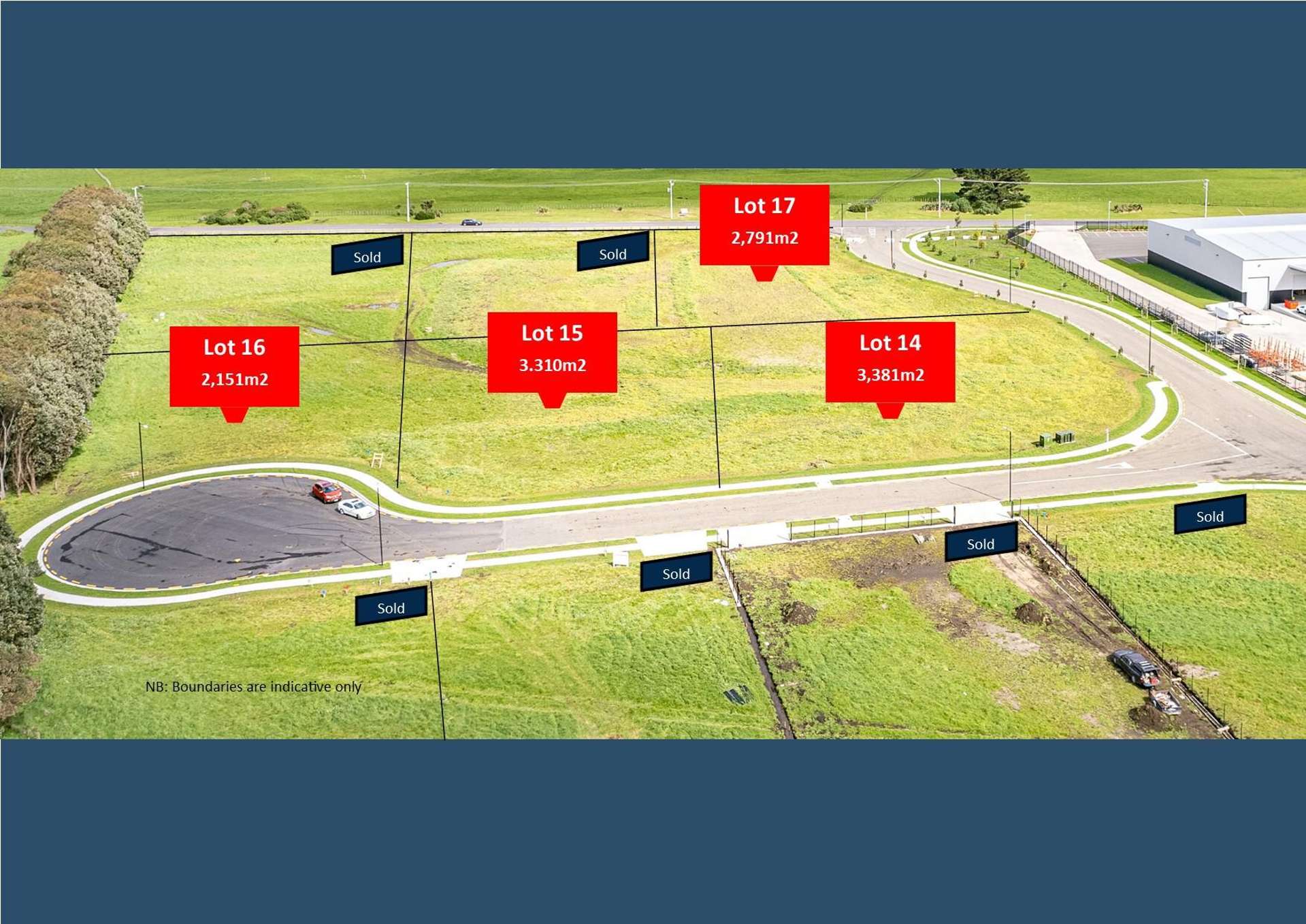 22 Mill Road Castlecliff_0