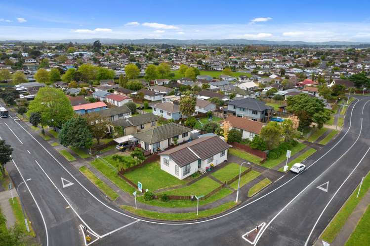 2/86 Palmers Road Clendon Park_8