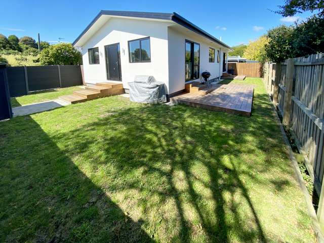 3 Claridges Road Casebrook_1