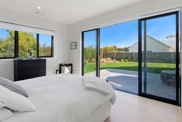 4 Tiaki Lane Matakana_4