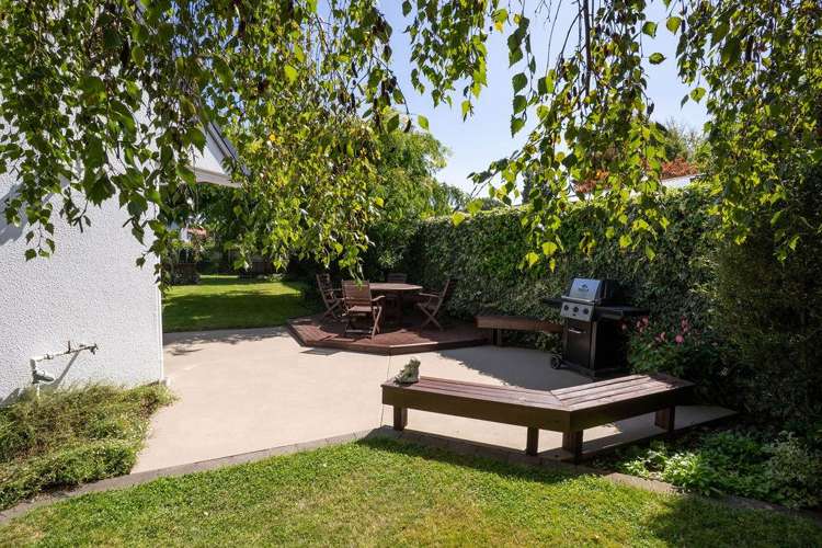 82A Withells Road Avonhead_38