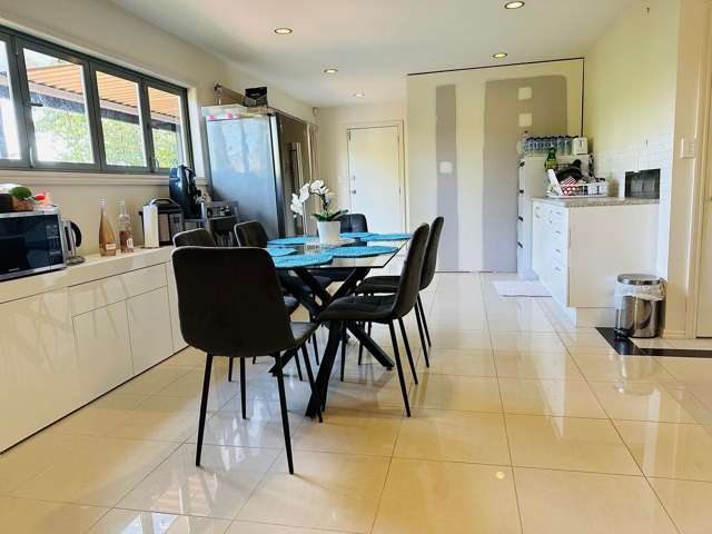 24 Castleton Drive Howick_1