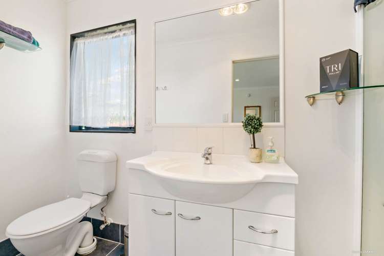 4/149 Brightside Road Stanmore Bay_9