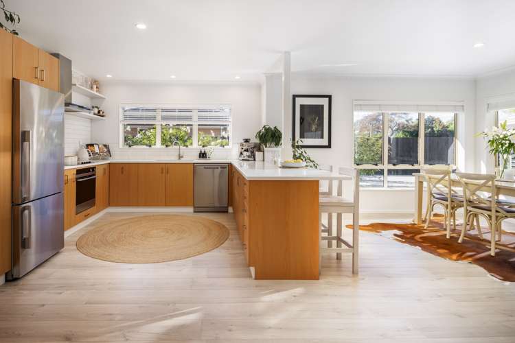 55a Williams Street Cambridge_6