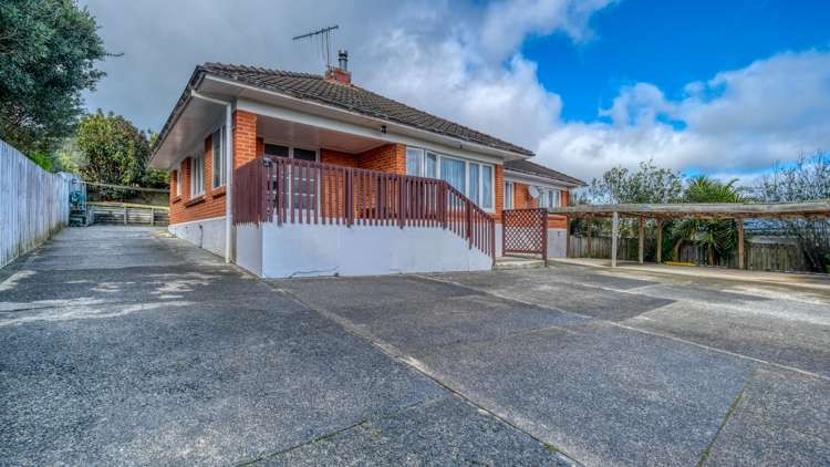 10c Okahu Road Kaitaia_25
