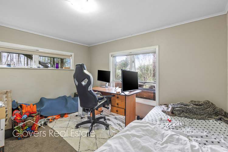 62 Kopiko Road Titirangi_8